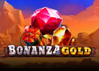 ล้นเป๋า ทางเข้าล่าสุด Bonanza Gold ทดลองเล่นฟรี