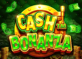 ล้นเป๋า ทางเข้าล่าสุด Cash Bonanza ทดลองเล่นฟรี