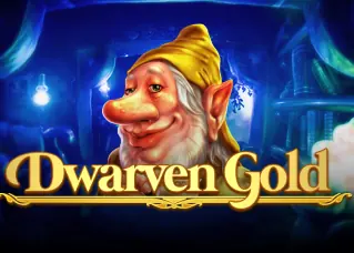 ล้นเป๋า ทางเข้าล่าสุด Dwarven Gold ทดลองเล่นฟรี