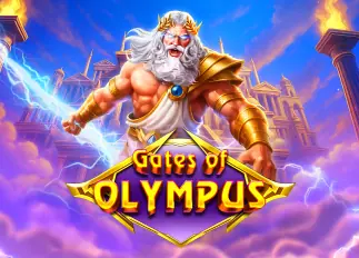 ล้นเป๋า ทางเข้าล่าสุด Gates of Olympus ทดลองเล่นฟรี