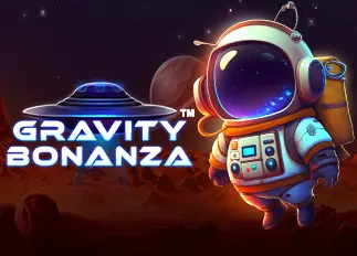 ล้นเป๋า ทางเข้าล่าสุด Gravity Bonanza ทดลองเล่นฟรี