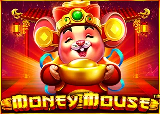 ล้นเป๋า ทางเข้าล่าสุด Money Mouse ทดลองเล่นฟรี