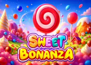 ล้นเป๋า ทางเข้าล่าสุด Sweet Bonanza ทดลองเล่นฟรี