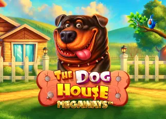 ล้นเป๋า ทางเข้าล่าสุด The Dog House Megaways ทดลองเล่นฟรี