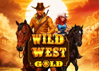 ล้นเป๋า ทางเข้าล่าสุด Wild West Gold ทดลองเล่นฟรี
